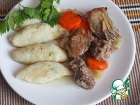 ������� � ������������� ������� �����������