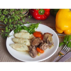 ������� � ������������� �������