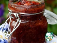 �������� ����� �����������