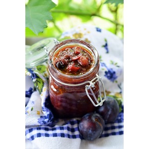 �������� �����