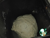 ���� ����������������� �����������