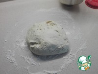 ���� ����������������� �����������