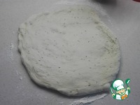 ���� ����������������� �����������