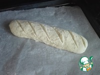 ���� ����������������� �����������