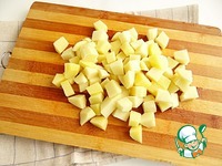 ��� �� ������� �����������