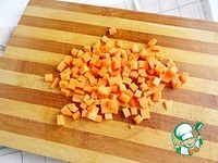 ��� �� ������� �����������