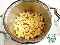 ��� �� ������� �����������