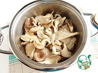 ��� �� ������� �����������