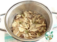 ��� �� ������� �����������