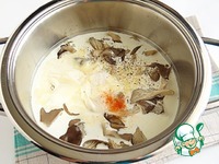 ��� �� ������� �����������