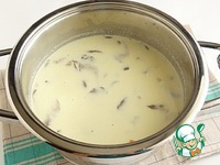 ��� �� ������� �����������