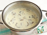 ��� �� ������� �����������