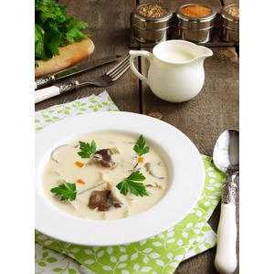 ��� �� �������