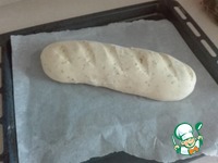 ���� ����������������� �����������