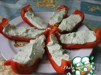 ��������-������ ����� � �������� � ������� �����������