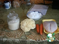 ��� � ������� � ������� �����������