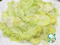 ����� "��������" � ����������� �������� �����������