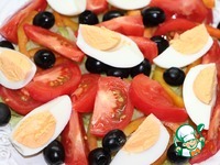 ����� "��������" � ����������� �������� �����������