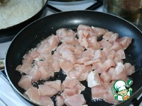 ��� � ������� � ������� �����������