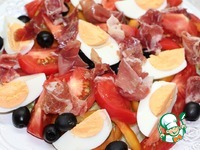 ����� "��������" � ����������� �������� �����������