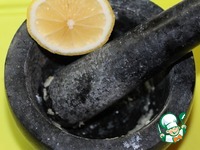 ����� "��������" � ����������� �������� �����������