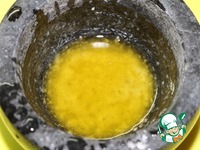 ����� "��������" � ����������� �������� �����������