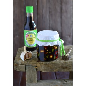 ������������ ������