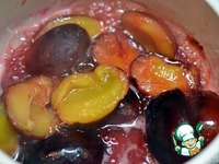 �������� ���� �����������