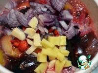 �������� ���� �����������