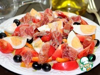 ����� "��������" � ����������� �������� �����������