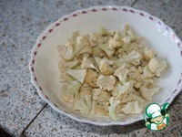 ��� � ������� � ������� �����������