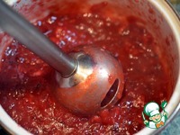 �������� ���� �����������