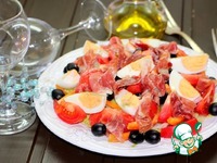 ����� "��������" � ����������� �������� �����������