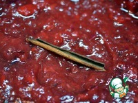 �������� ���� �����������