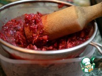 �������� ���� �����������