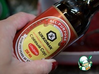 �������� ���� �����������