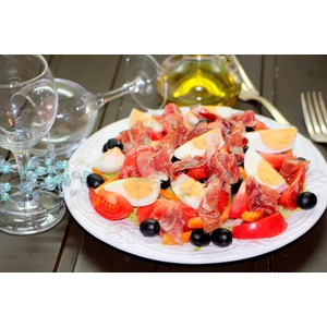 ����� "��������" � ����������� ��������