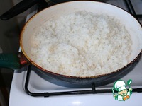 ��� � ������� � ������� �����������