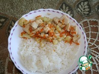 ��� � ������� � ������� �����������