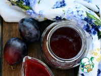 �������� ���� �����������