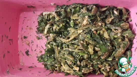 ������� ������