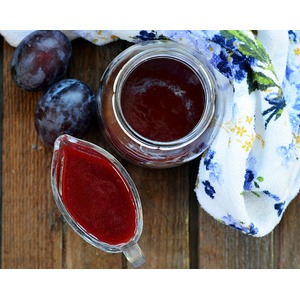 �������� ����