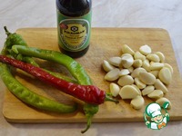 ������������ ������ �����������