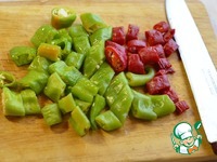 ������������ ������ �����������