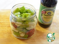 ������������ ������ �����������