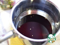 ������������ ������ �����������