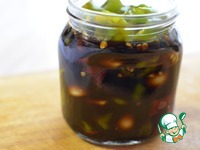 ������������ ������ �����������