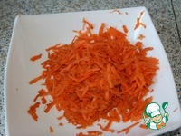 ��� � ������� � ������� �����������