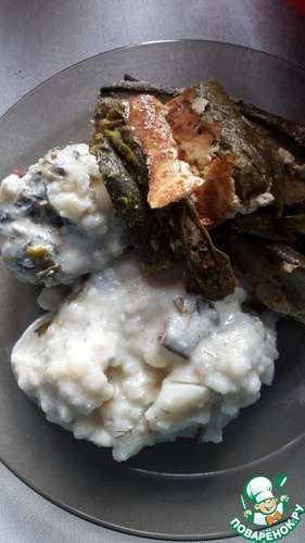 ������ � ���� �� ������� �������