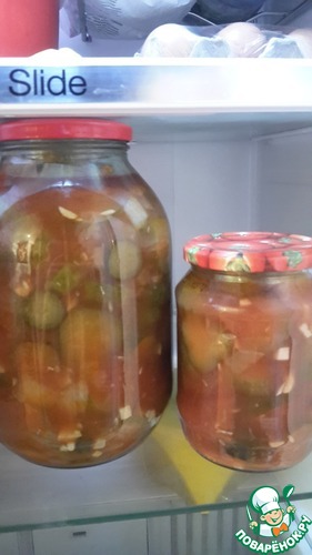 ����� �� ������� �� ���� "�������"